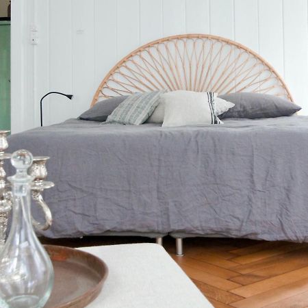 Ni Fravi Holiday Apartments, Interlaken West Екстериор снимка